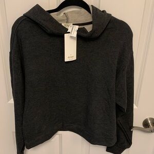 Dylan hoodie